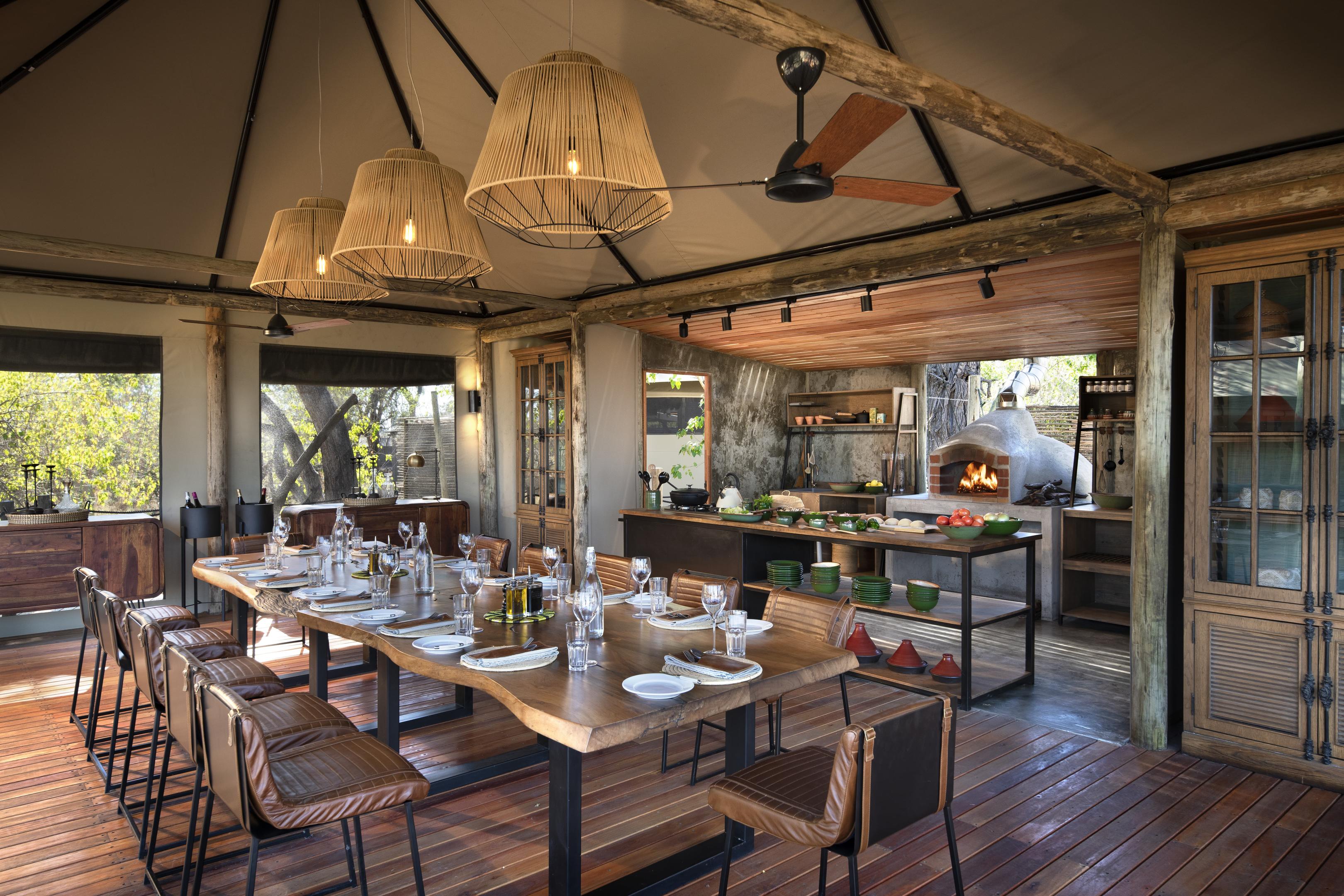 Khwai Lediba thumbnail 6